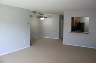 1695 Lee Rd, Winter Park, FL 32789 - Photo 13