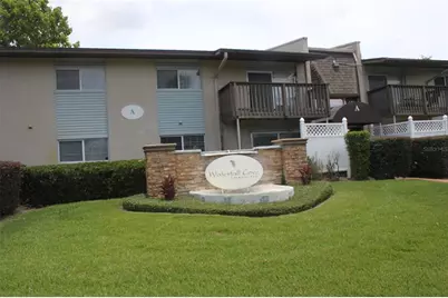 1695 Lee Road #A101, Winter Park, FL 32789 - Photo 3