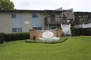 1695 Lee Rd, Winter Park, FL 32789 - Photo 3