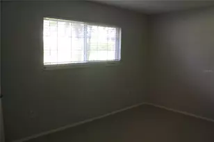 1695 Lee Rd, Winter Park, FL 32789 - Photo 19