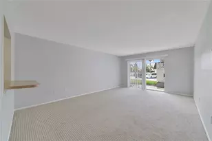 1695 Lee Rd, Winter Park, FL 32789 - Photo 11