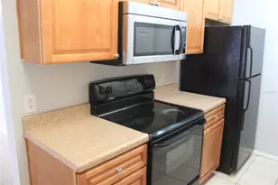 1695 Lee Rd, Winter Park, FL 32789 - Photo 15