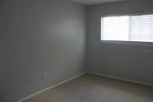 1695 Lee Rd, Winter Park, FL 32789 - Photo 17