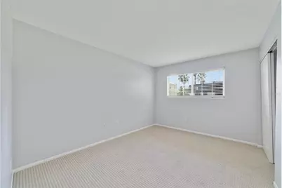 1695 Lee Road #A101, Winter Park, FL 32789 - Photo 17