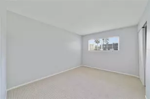 1695 Lee Rd, Winter Park, FL 32789 - Photo 17