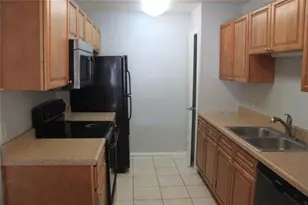 1695 Lee Rd, Winter Park, FL 32789 - Photo 11