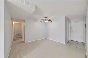 1695 Lee Rd, Winter Park, FL 32789 - Photo 13