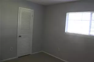 1695 Lee Rd, Winter Park, FL 32789 - Photo 21