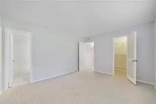 1695 Lee Rd, Winter Park, FL 32789 - Photo 21