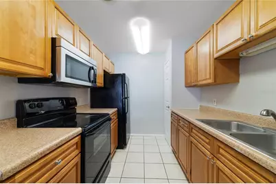 1695 Lee Road #A101, Winter Park, FL 32789 - Photo 15