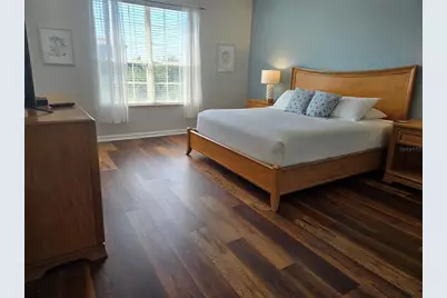 5049 Shoreway Loop #30101, Orlando, FL 32819 - Photo 23