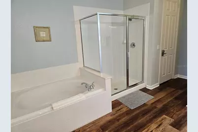 5049 Shoreway Loop #30101, Orlando, FL 32819 - Photo 37