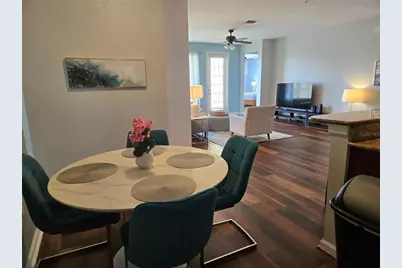 5049 Shoreway Loop #30101, Orlando, FL 32819 - Photo 49