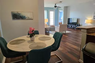 5049 Shoreway Loop, Orlando, FL 32819 - Photo 49