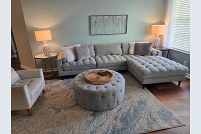 5049 Shoreway Loop #30101, Orlando, FL 32819 - Photo 47