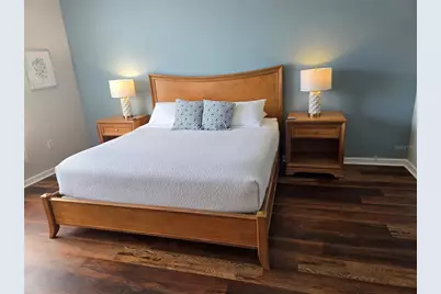 5049 Shoreway Loop #30101, Orlando, FL 32819 - Photo 41