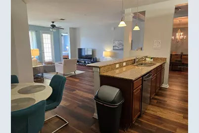 5049 Shoreway Loop #30101, Orlando, FL 32819 - Photo 27