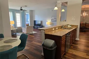 5049 Shoreway Loop, Orlando, FL 32819 - Photo 27