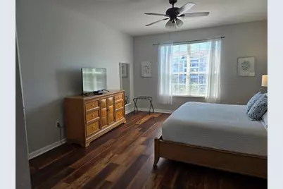 5049 Shoreway Loop #30101, Orlando, FL 32819 - Photo 31