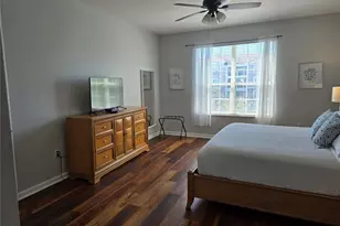 5049 Shoreway Loop, Orlando, FL 32819 - Photo 31