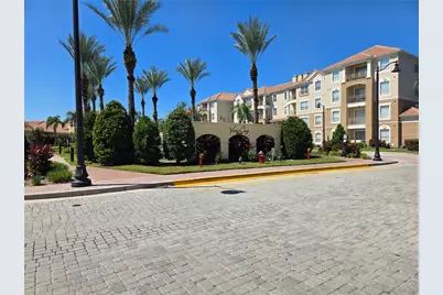 5049 Shoreway Loop #30101, Orlando, FL 32819 - Photo 55