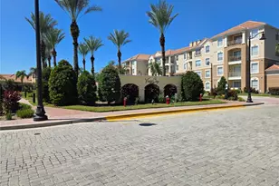 5049 Shoreway Loop, Orlando, FL 32819 - Photo 55