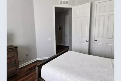 5049 Shoreway Loop #30101, Orlando, FL 32819 - Photo 17