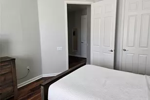 5049 Shoreway Loop, Orlando, FL 32819 - Photo 17