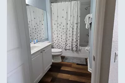5049 Shoreway Loop #30101, Orlando, FL 32819 - Photo 21