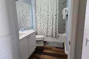 5049 Shoreway Loop, Orlando, FL 32819 - Photo 21