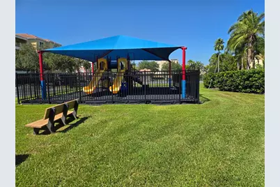 5049 Shoreway Loop #30101, Orlando, FL 32819 - Photo 61