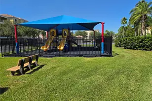5049 Shoreway Loop, Orlando, FL 32819 - Photo 61