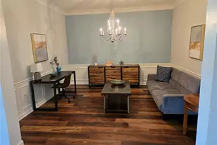 5049 Shoreway Loop, Orlando, FL 32819 - Photo 51