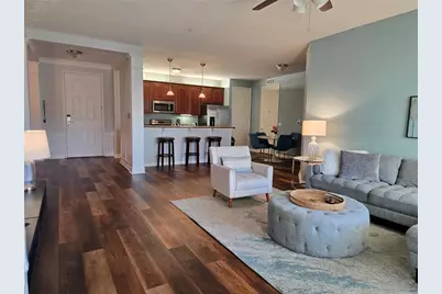 5049 Shoreway Loop #30101, Orlando, FL 32819 - Photo 25