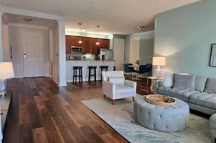 5049 Shoreway Loop, Orlando, FL 32819 - Photo 25