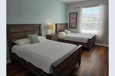 5049 Shoreway Loop #30101, Orlando, FL 32819 - Photo 19