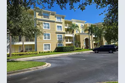 5049 Shoreway Loop #30101, Orlando, FL 32819 - Photo 1