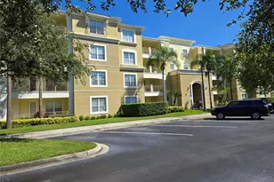5049 Shoreway Loop, Orlando, FL 32819 - Photo 1