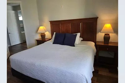 5049 Shoreway Loop #30101, Orlando, FL 32819 - Photo 13