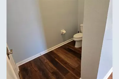 5049 Shoreway Loop #30101, Orlando, FL 32819 - Photo 35