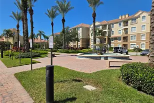 5049 Shoreway Loop, Orlando, FL 32819 - Photo 71