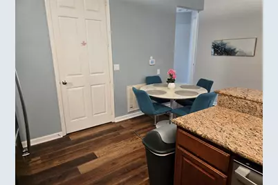 5049 Shoreway Loop #30101, Orlando, FL 32819 - Photo 9