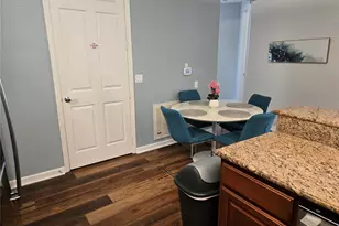 5049 Shoreway Loop, Orlando, FL 32819 - Photo 9