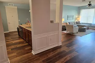 5049 Shoreway Loop, Orlando, FL 32819 - Photo 11