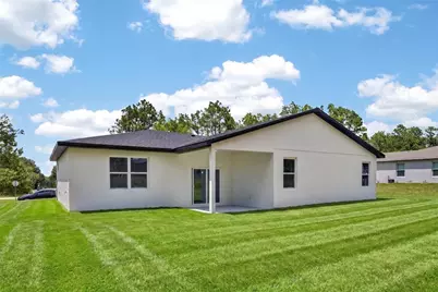 7959 N Sarazen Drive, Citrus Springs, FL 34434 - Photo 27