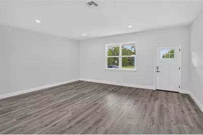 7959 N Sarazen Drive, Citrus Springs, FL 34434 - Photo 11