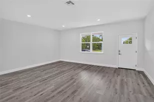 7959 N Sarazen Dr, Citrus Springs, FL 34434 - Photo 11