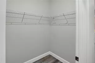 7959 N Sarazen Dr, Citrus Springs, FL 34434 - Photo 13