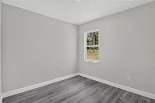 7959 N Sarazen Dr, Citrus Springs, FL 34434 - Photo 19