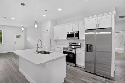 7959 N Sarazen Drive, Citrus Springs, FL 34434 - Photo 7